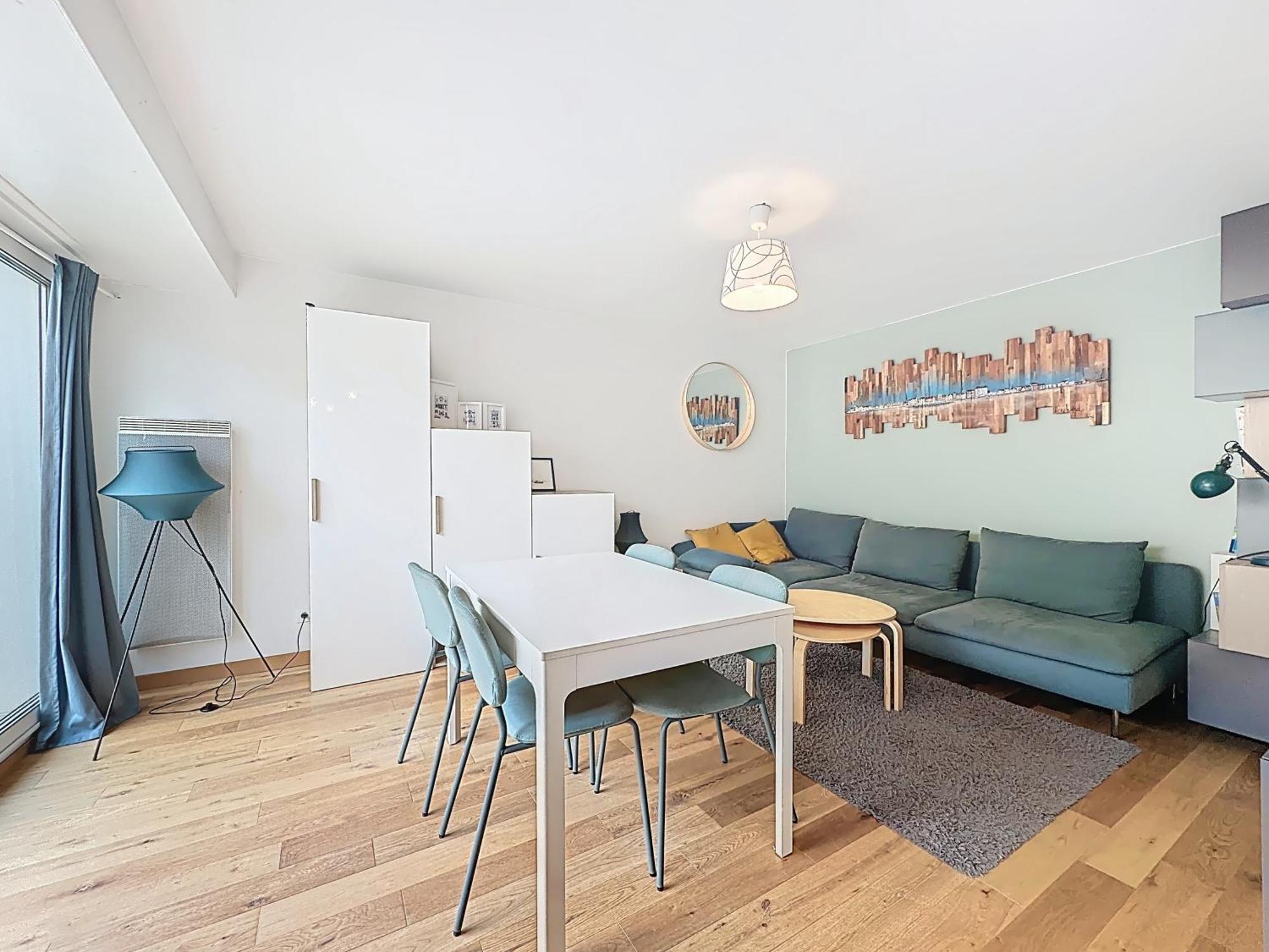 Maison « Maracha » Centre Ville 150M De La Plage 위머로우 외부 사진