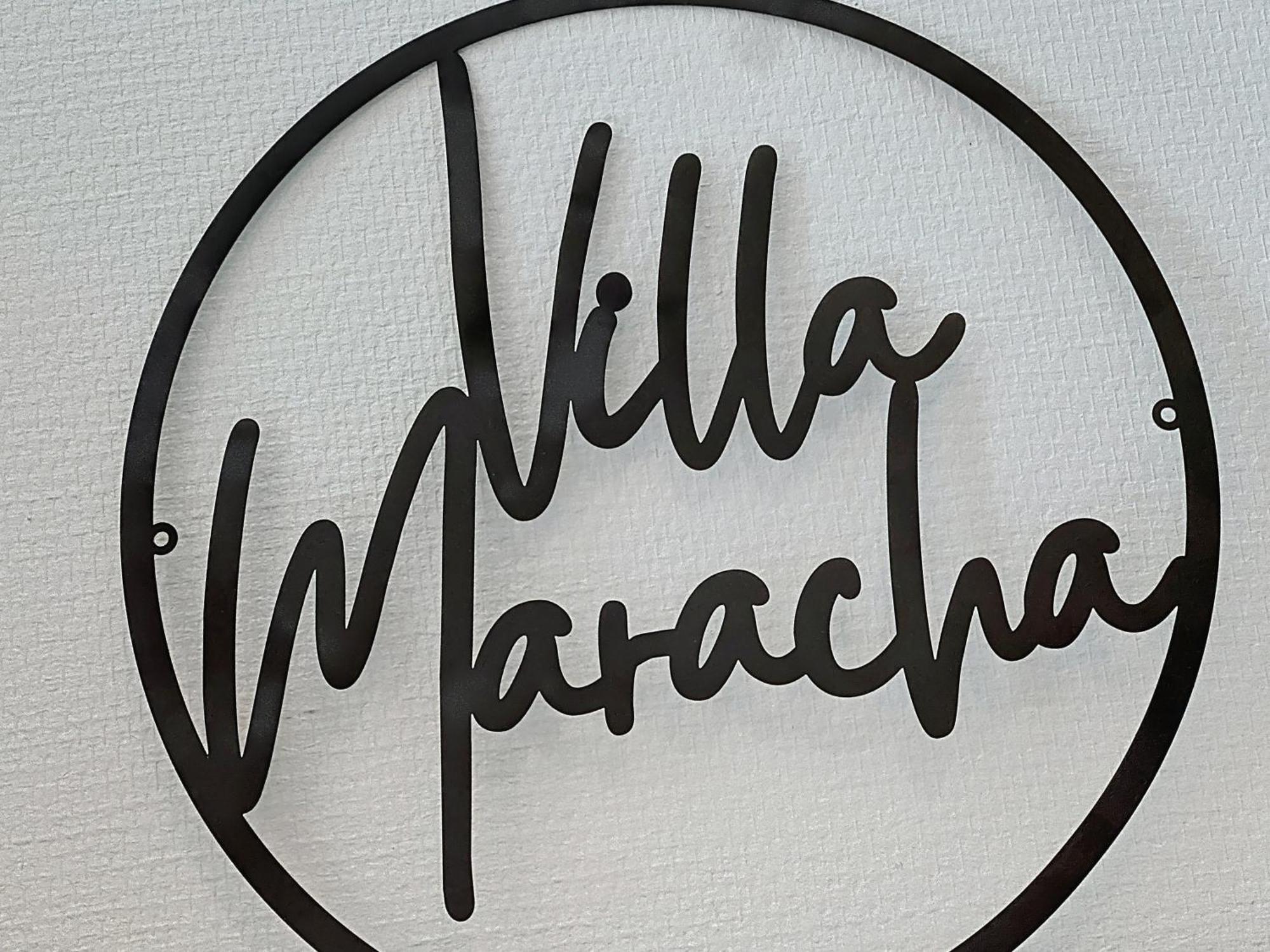 Maison « Maracha » Centre Ville 150M De La Plage 위머로우 외부 사진